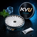 ChatGPT Image 30 يوليو 2026، 09_25_59 م (2) (1).png