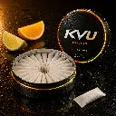 ChatGPT Image 30 يوليو 2026، 10_03_17 م (2) (1).webp
