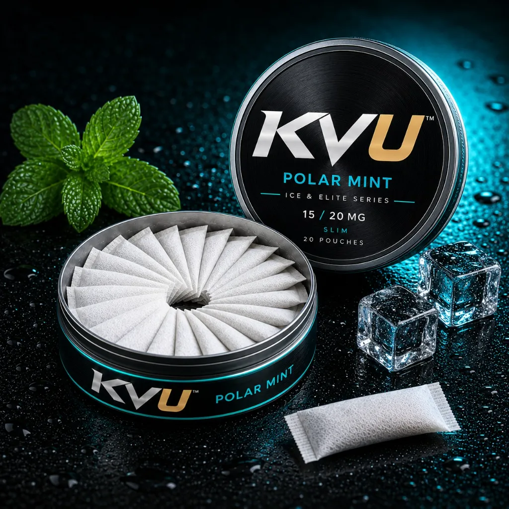 08_Polar_Mint_Open_Can.webp