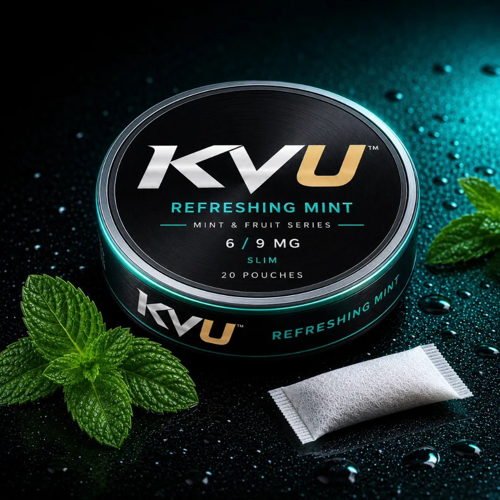01_Refreshing_Mint_Closed_Hero.webp