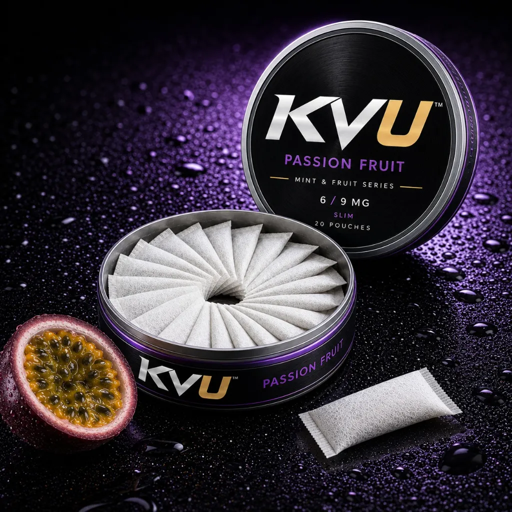 14_Passion_Fruit_Open_Can.webp