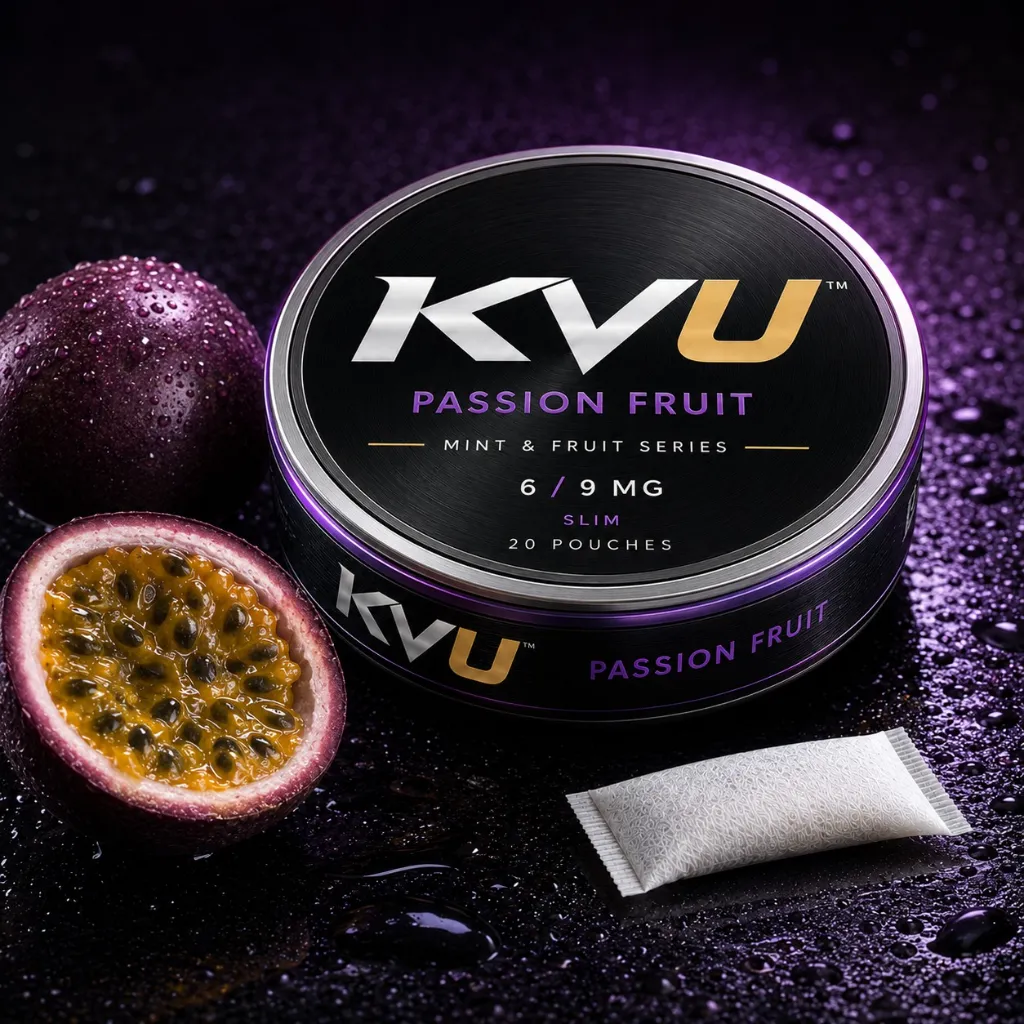 13_Passion_Fruit_Closed_Hero.webp