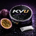 13_Passion_Fruit_Closed_Hero.webp