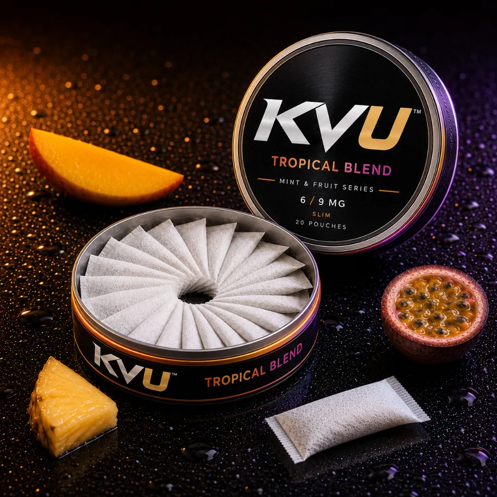 17_Tropical_Blend_Open_Can.webp