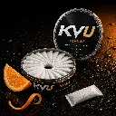 20_Orange_Open_Can.webp