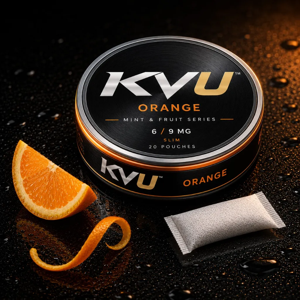 19_Orange_Closed_Hero.webp