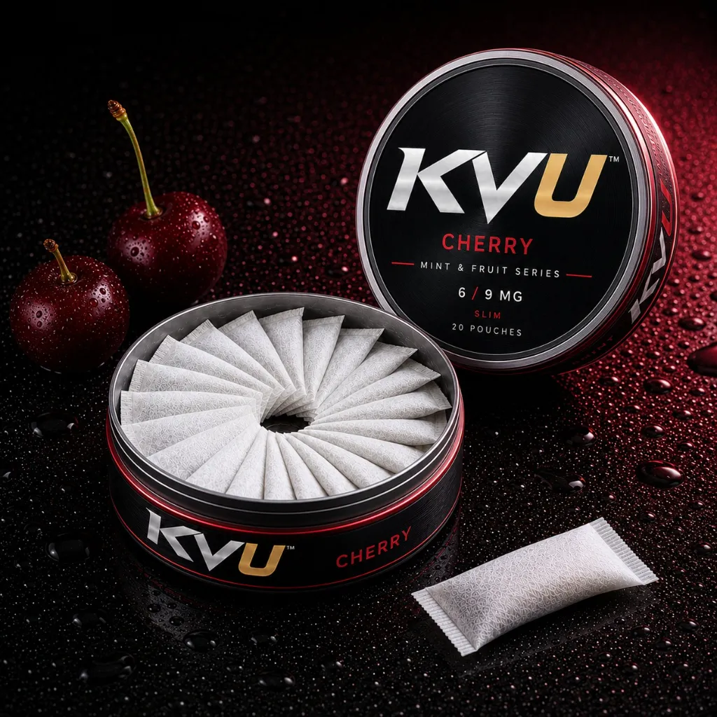 23_Cherry_Set_B_Open_Can.webp