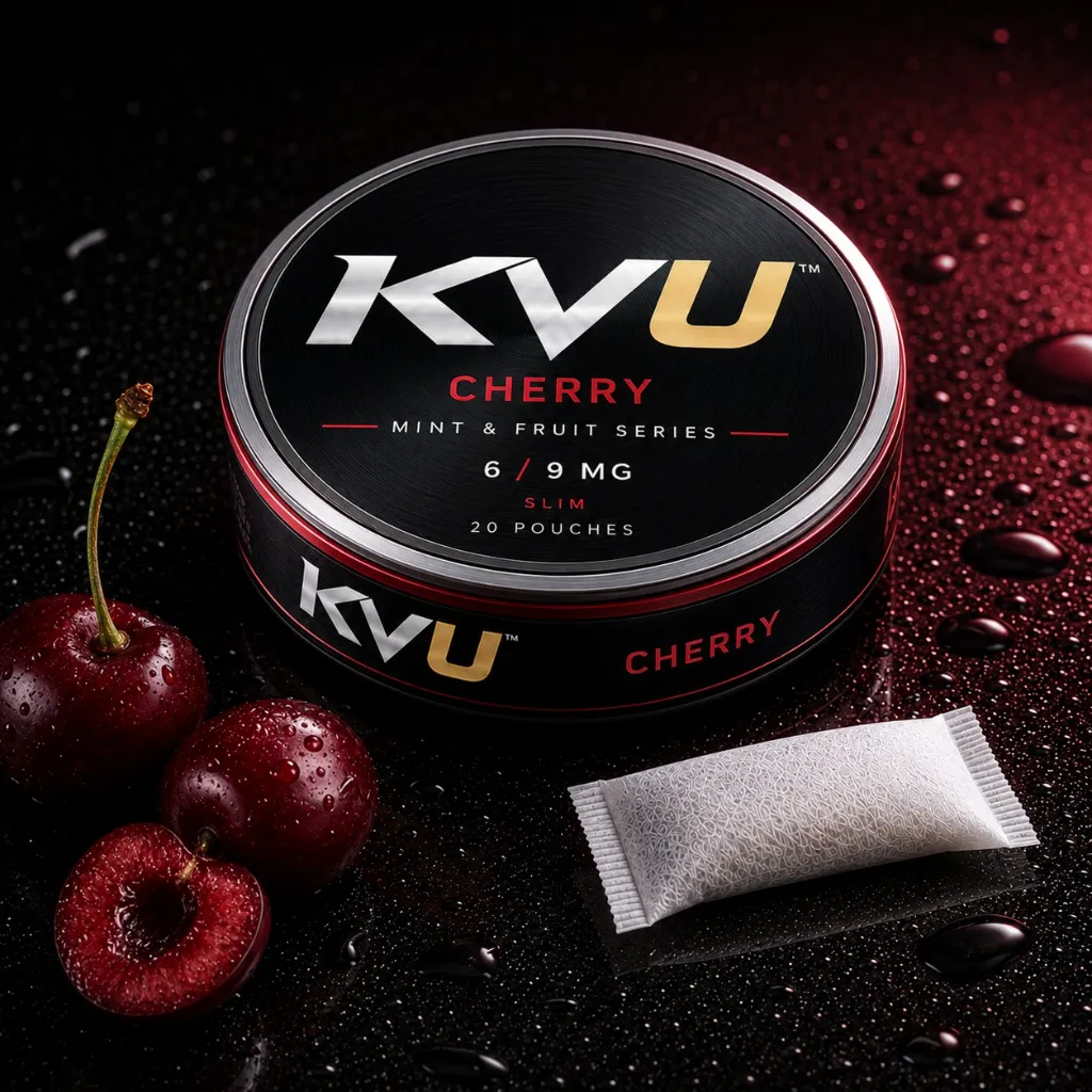 22_Cherry_Set_B_Closed_Hero.webp