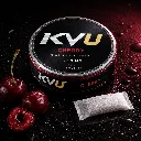 22_Cherry_Set_B_Closed_Hero.webp