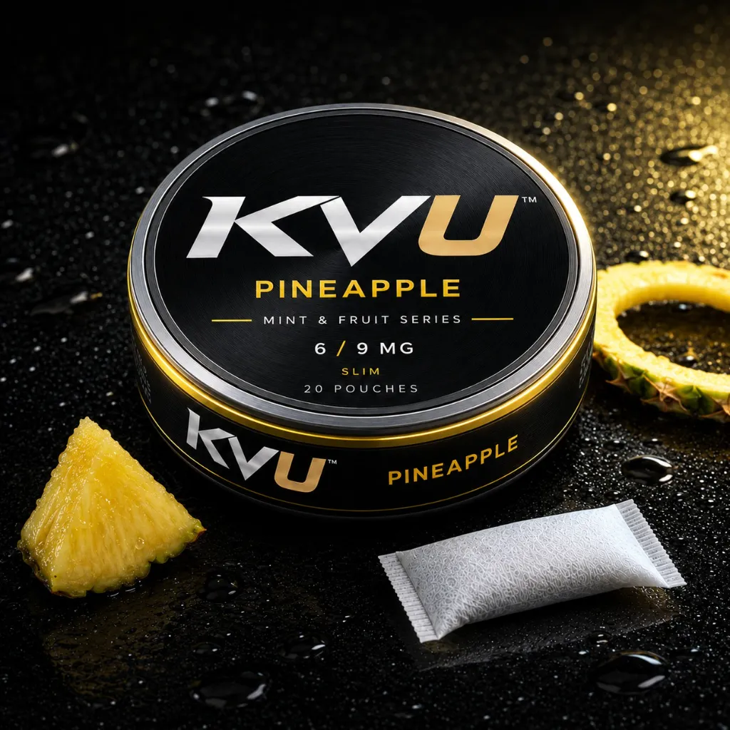 25_Pineapple_Closed_Hero.webp