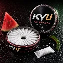 ChatGPT Image 2 أغسطس 2026، 12_06_58 ص (2) (1).webp
