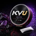 KVU ألترا