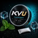 KVU Polar Mint