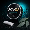 KVU يوكاليبتوس