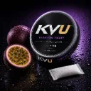 KVU فاكهة العاطفة
