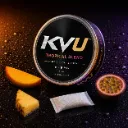 خليط استوائي من KVO