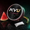 KVU Watermelon