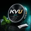 نعناع KVU