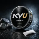 إنتاج KVU الأصلي